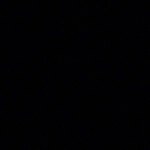 Meet your Posher, Kaylee